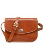 Milano crossbody bag