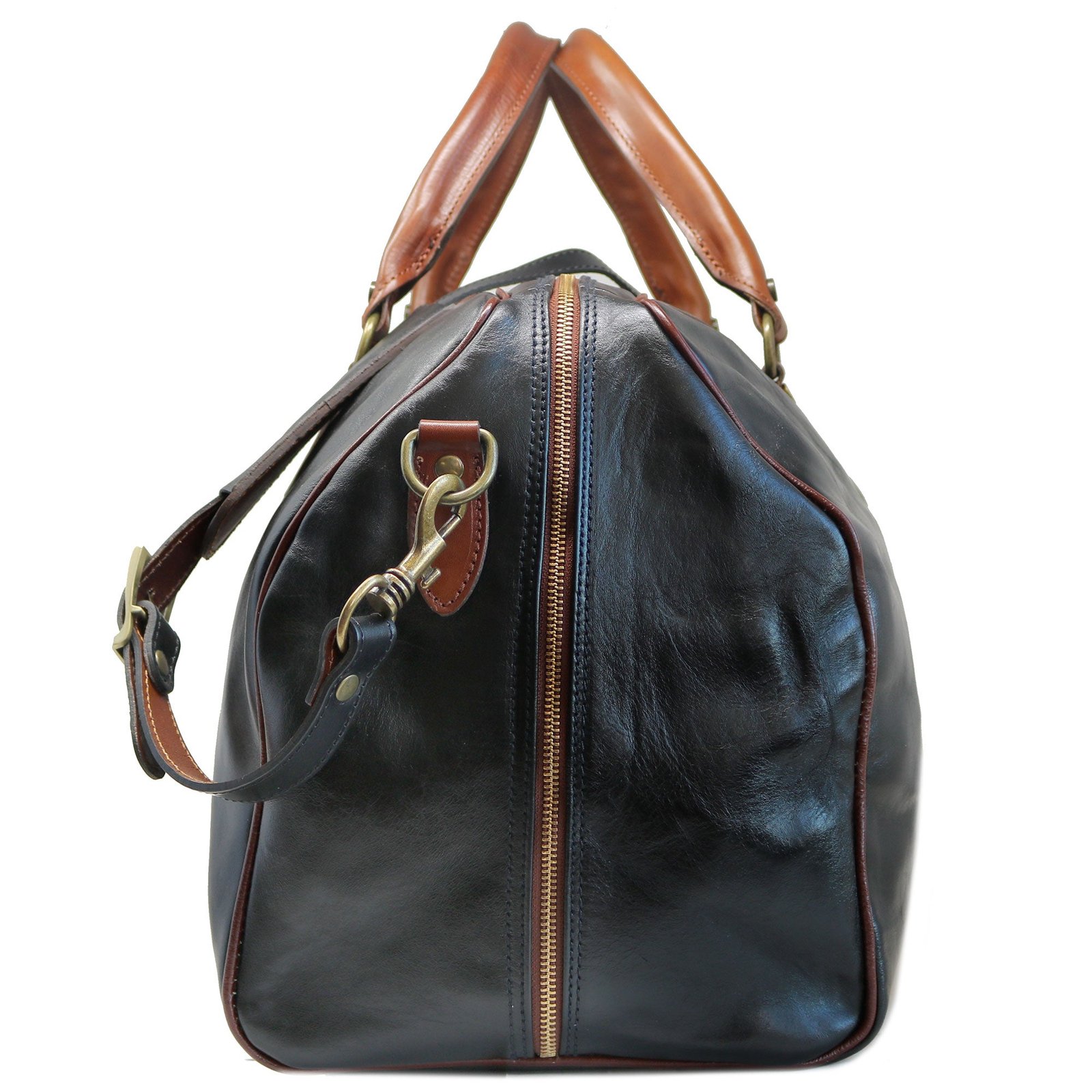 Venezia London by Leather Bag & Co.