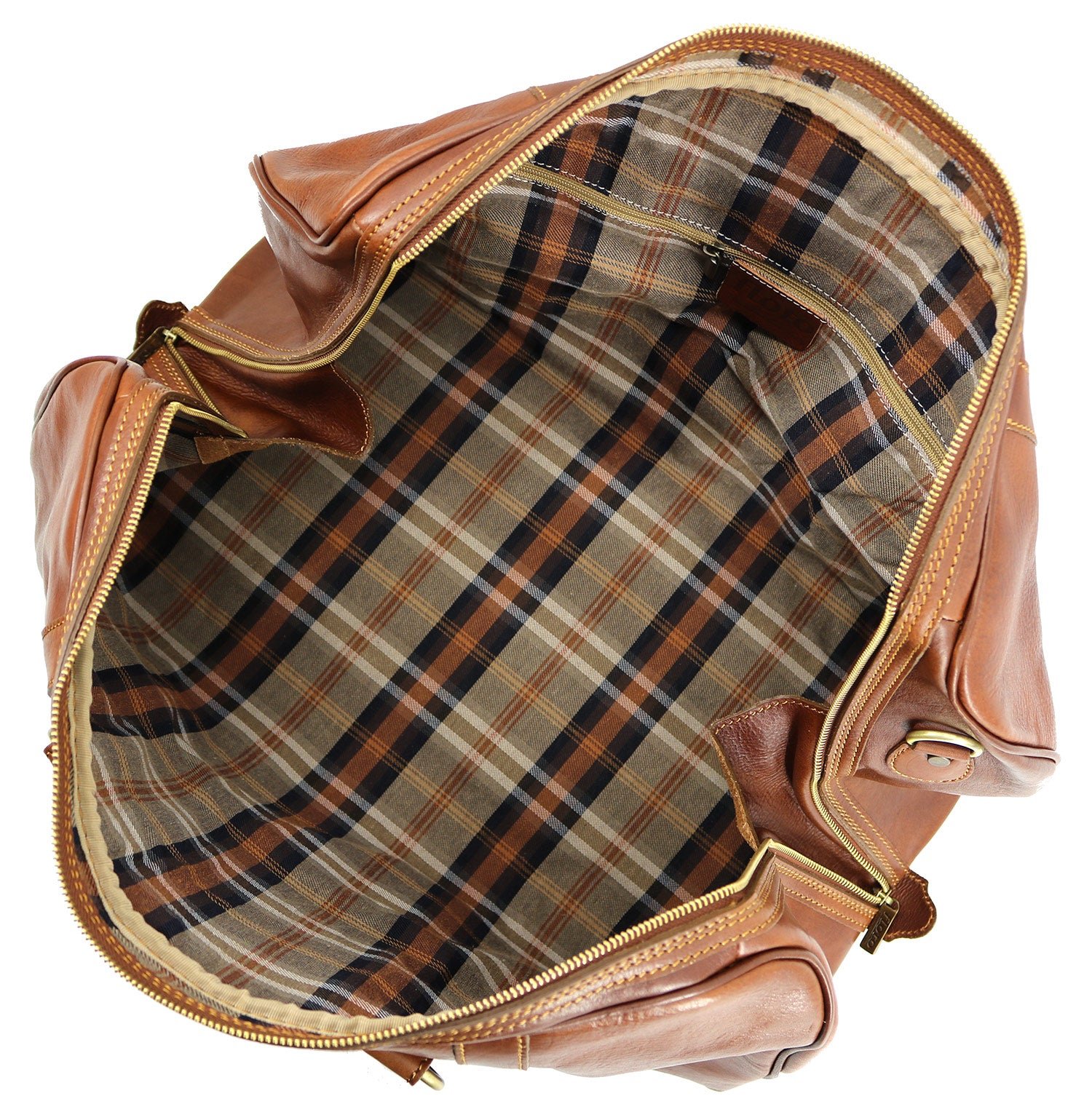 Roma Cabin travel bag