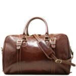 Trastevere Duffle luxury