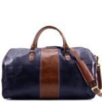 Venezia Westport leather bag