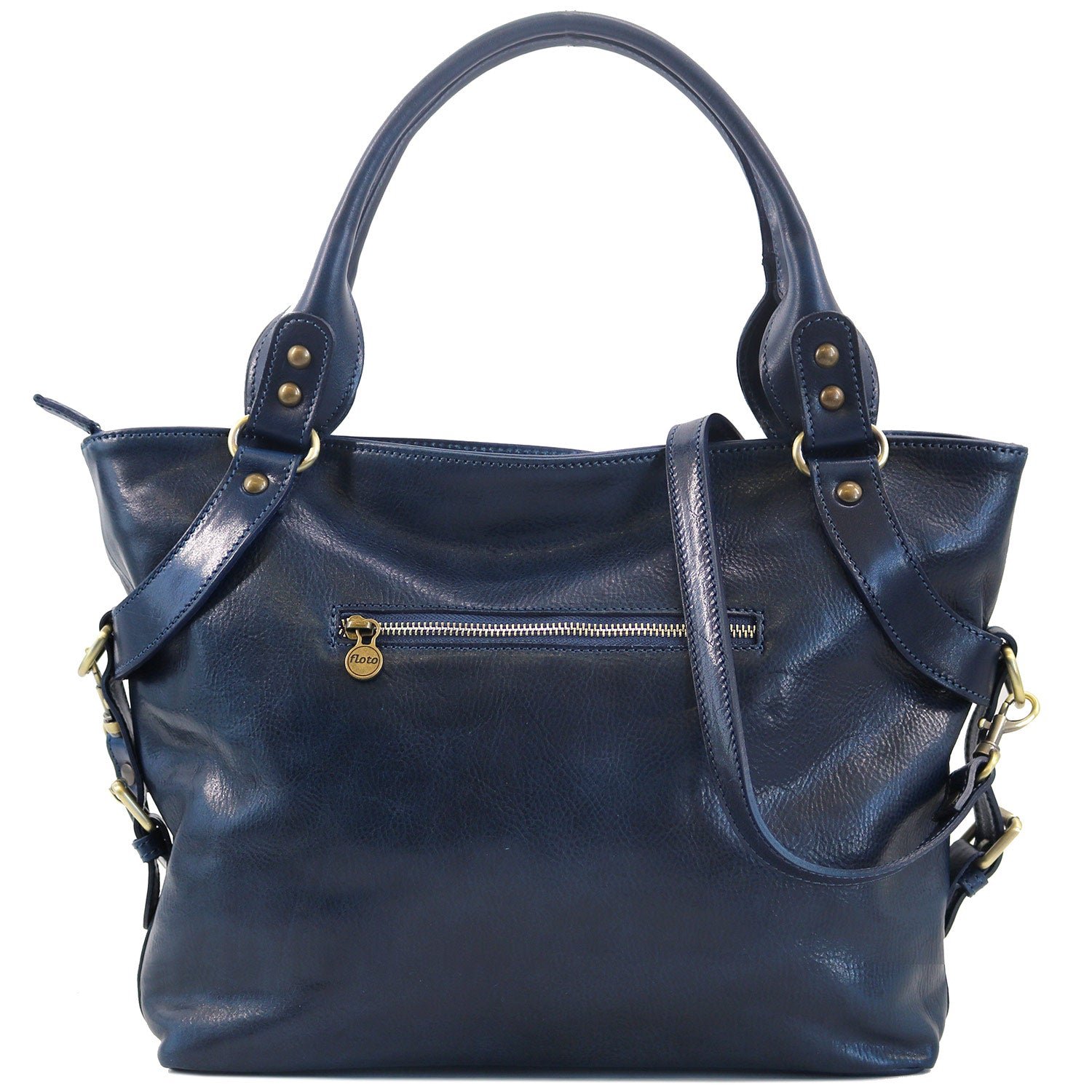 taormina shoulder bag