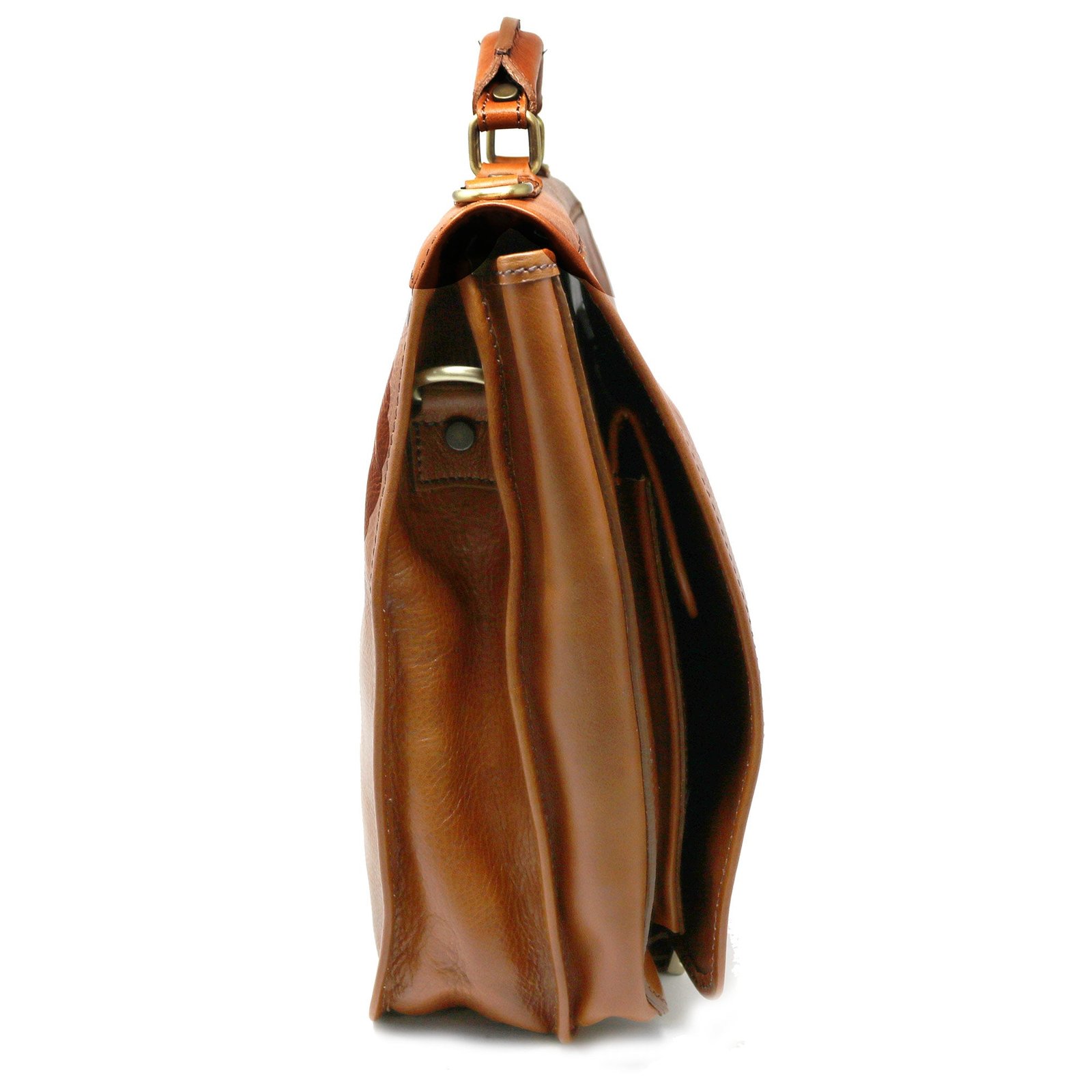 classic Piazza Messenger style