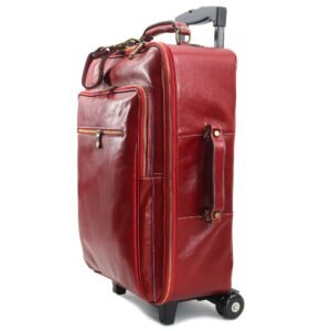 Venezia Trolley luggage