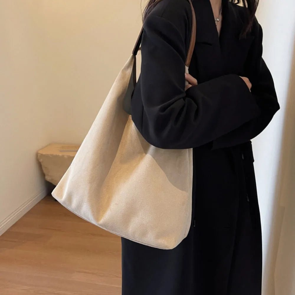 Leather Bag Co Elegant Item