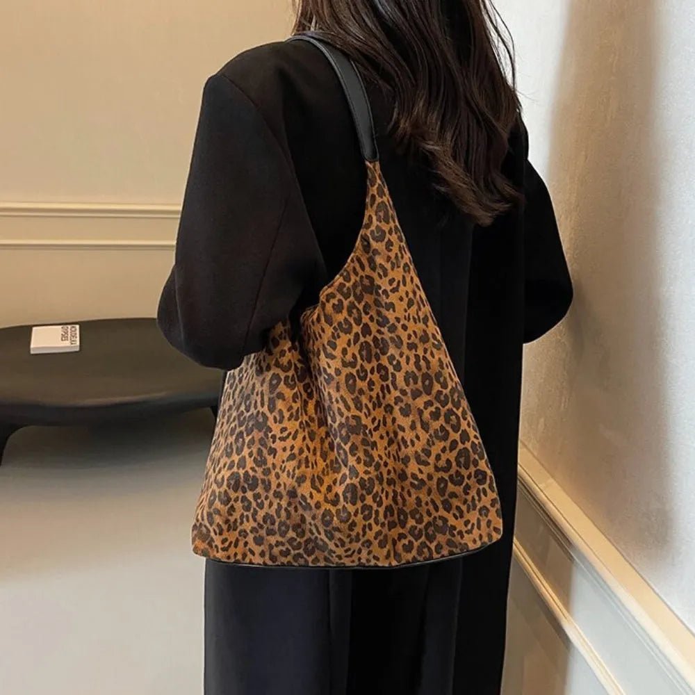 Nalia Exemplary Craftsmanship