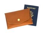 passport wallet