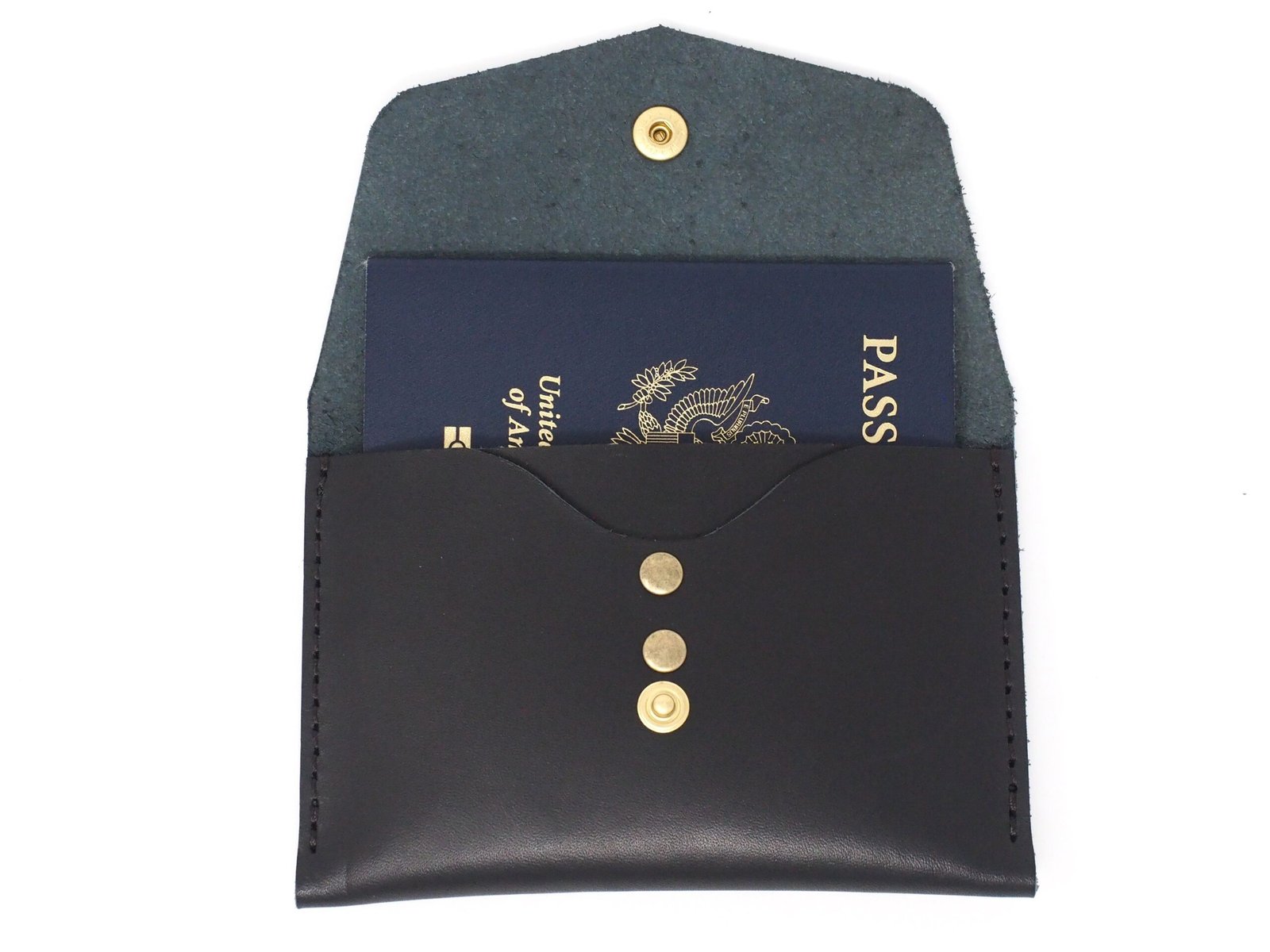 passport slot wallet