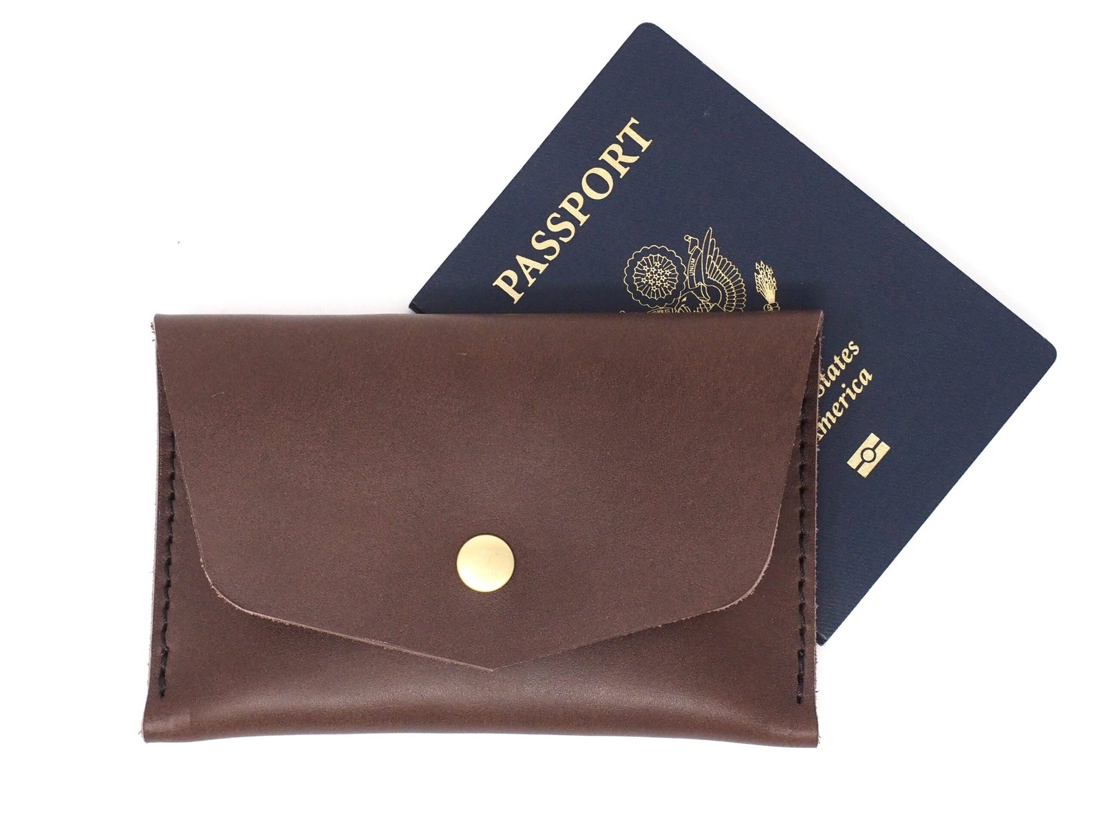 travel passport accessory