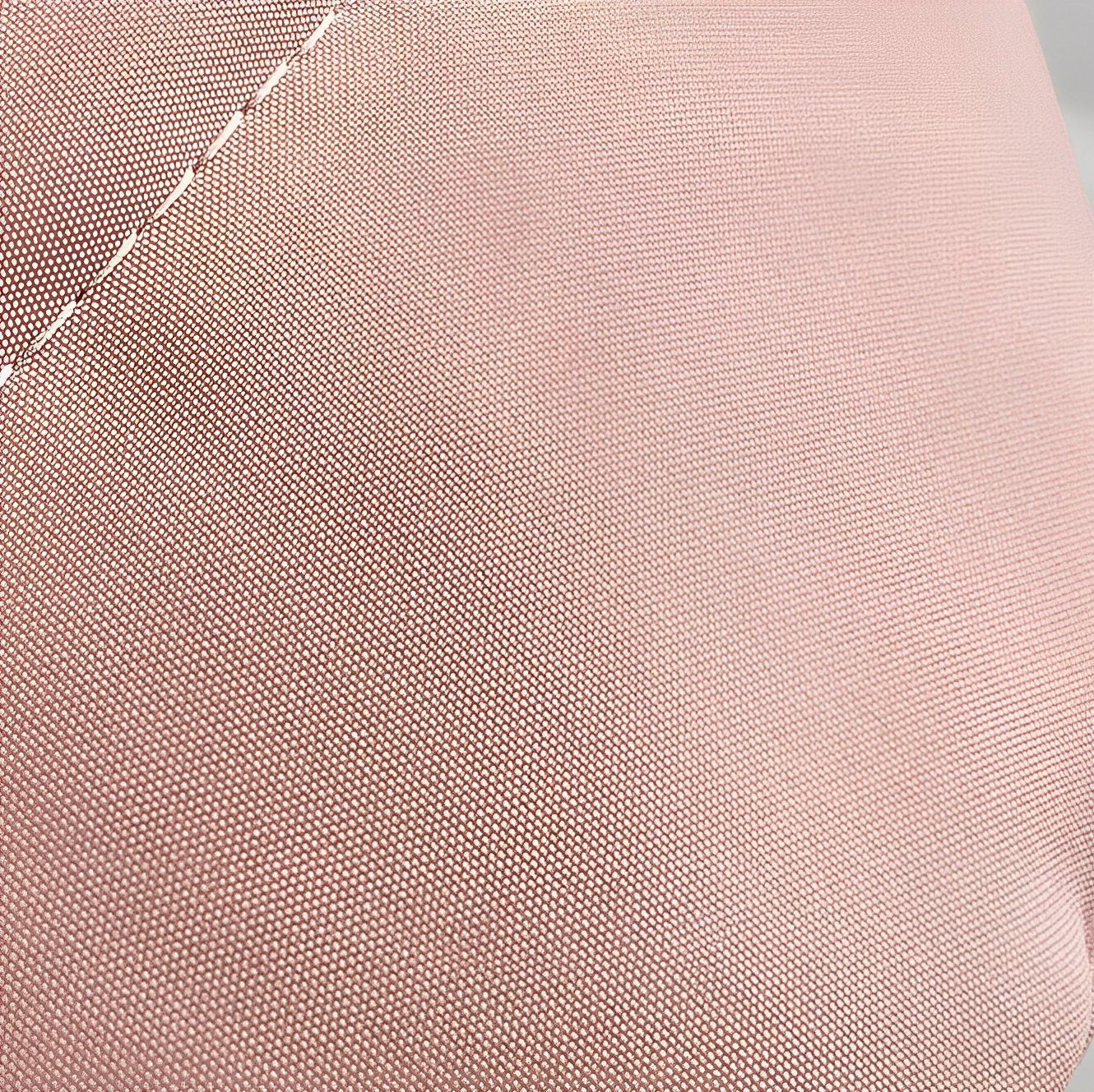 Fashion-forward Jauda