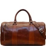 Super Tuscan Bag 1° close-up