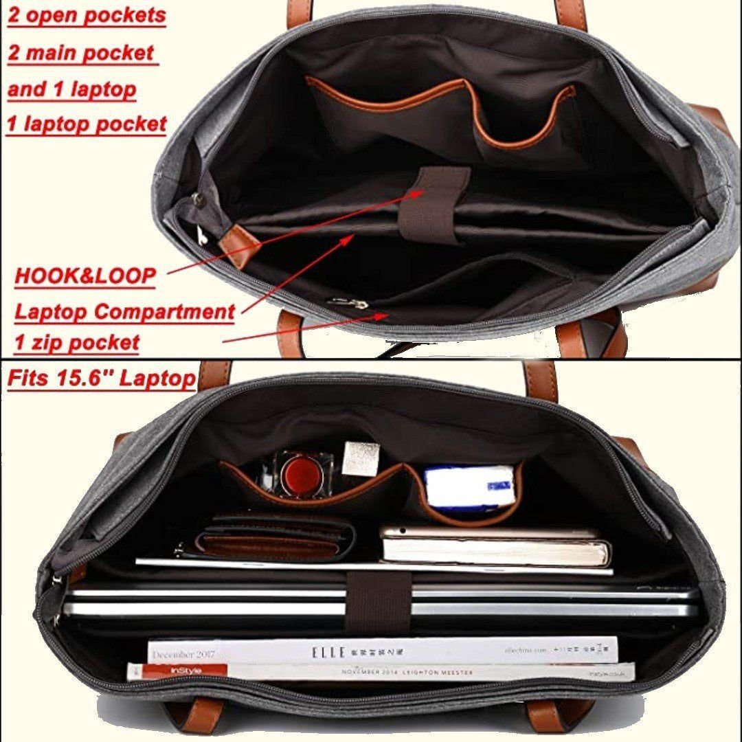 stylish tote for women