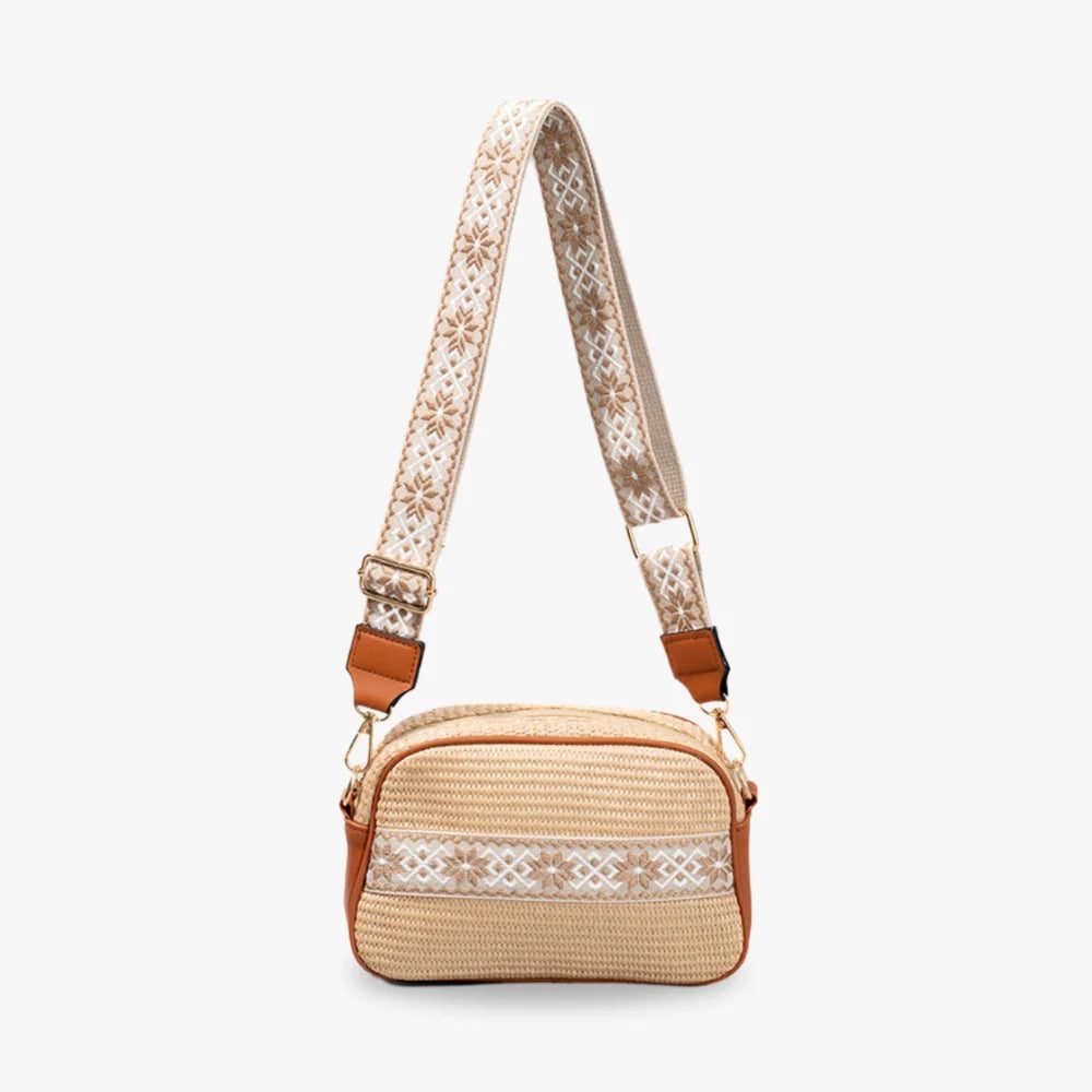 modern crossbody bag
