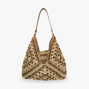 Blana tote bag