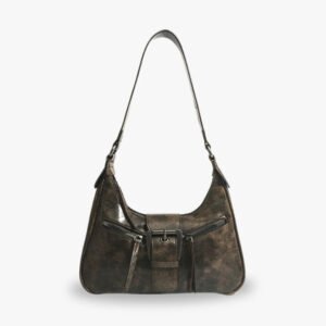 Bolsa crossbody bag