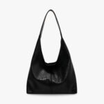 Anah Hobo Bag