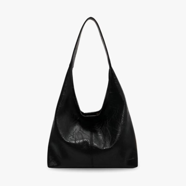 Anah Hobo Bag