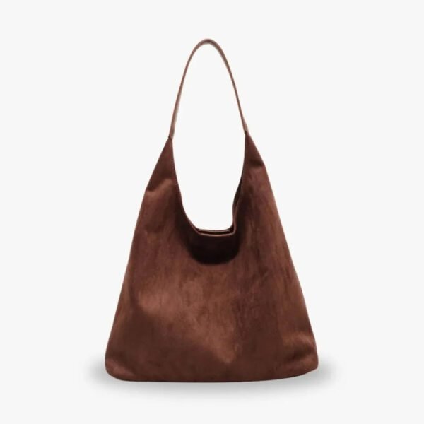 Nalia Hobo Bag