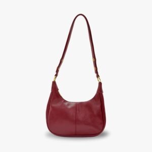 Baya crossbody bag