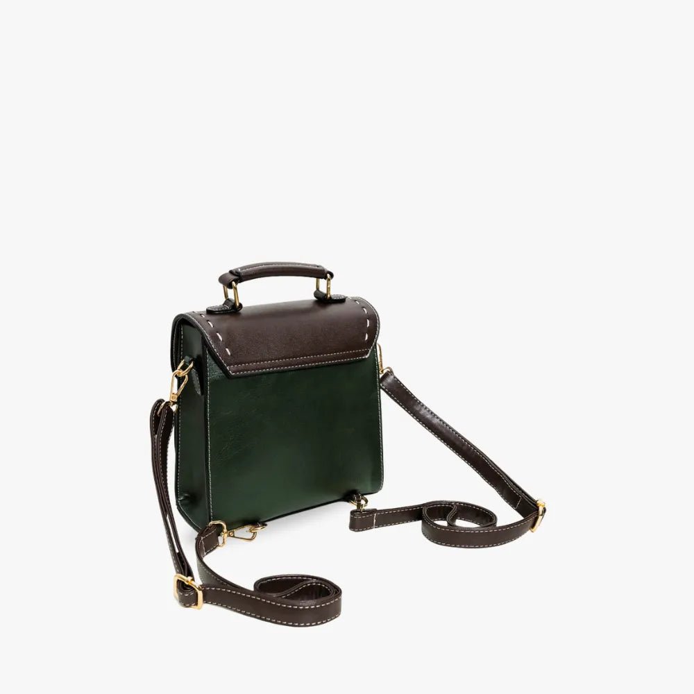 eco-friendly Avellan bag