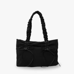 Noeda tote bag
