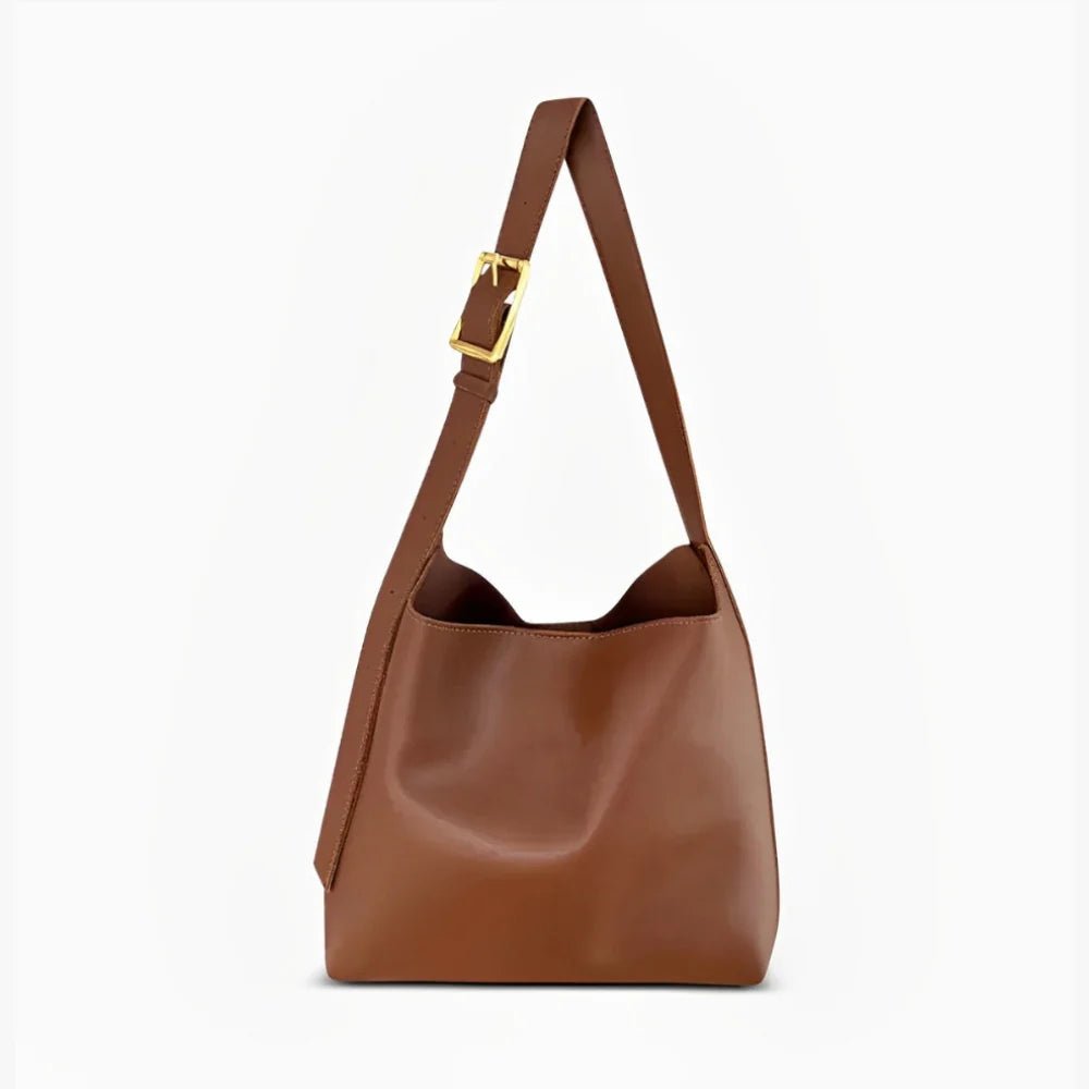 Ganna classic design bag