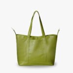 Jolya Tote Bag