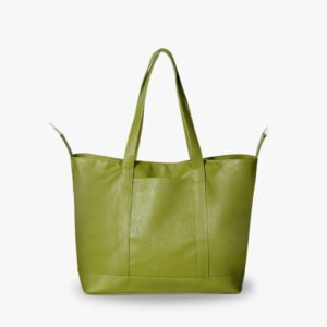 Jolya Tote Bag