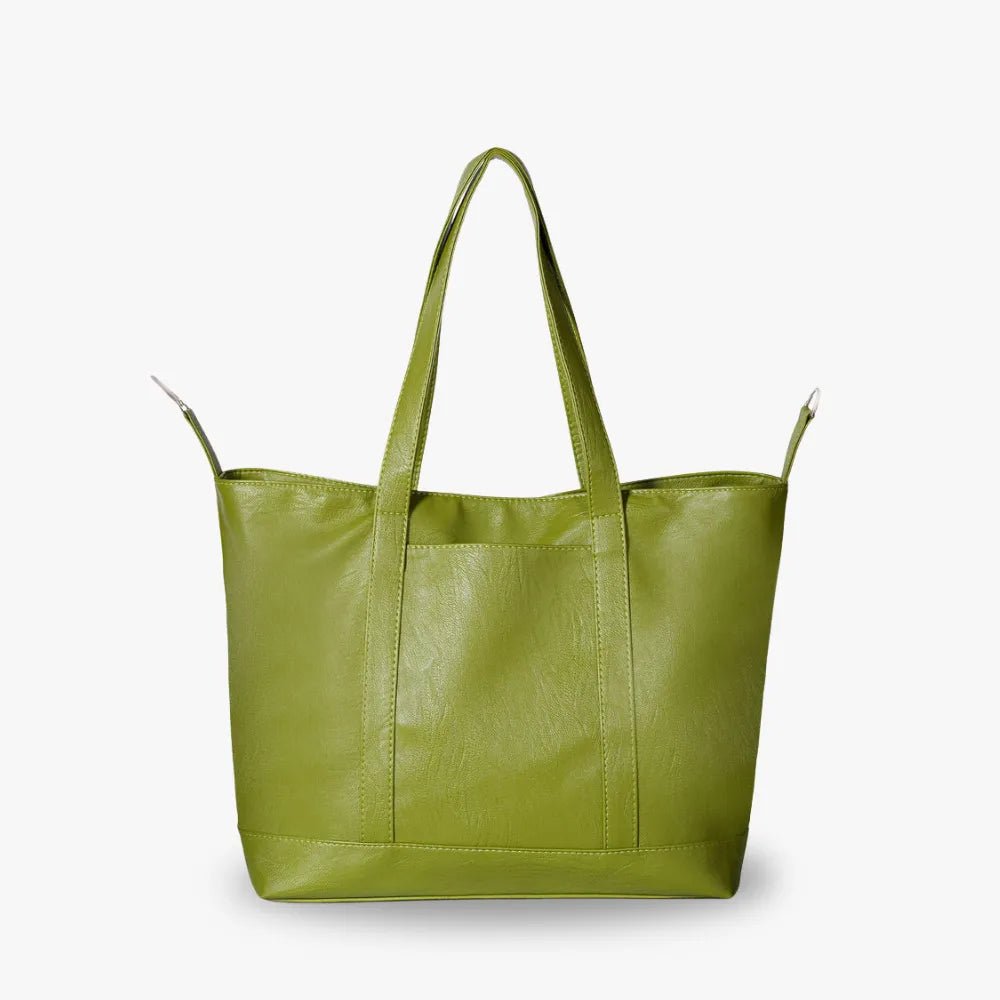 Jolya Tote Bag