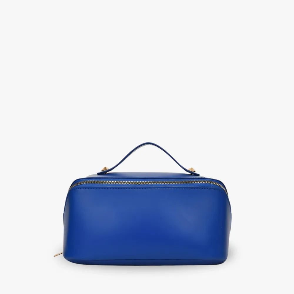 classic design pouch