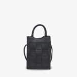 Chalise Phone Bag style