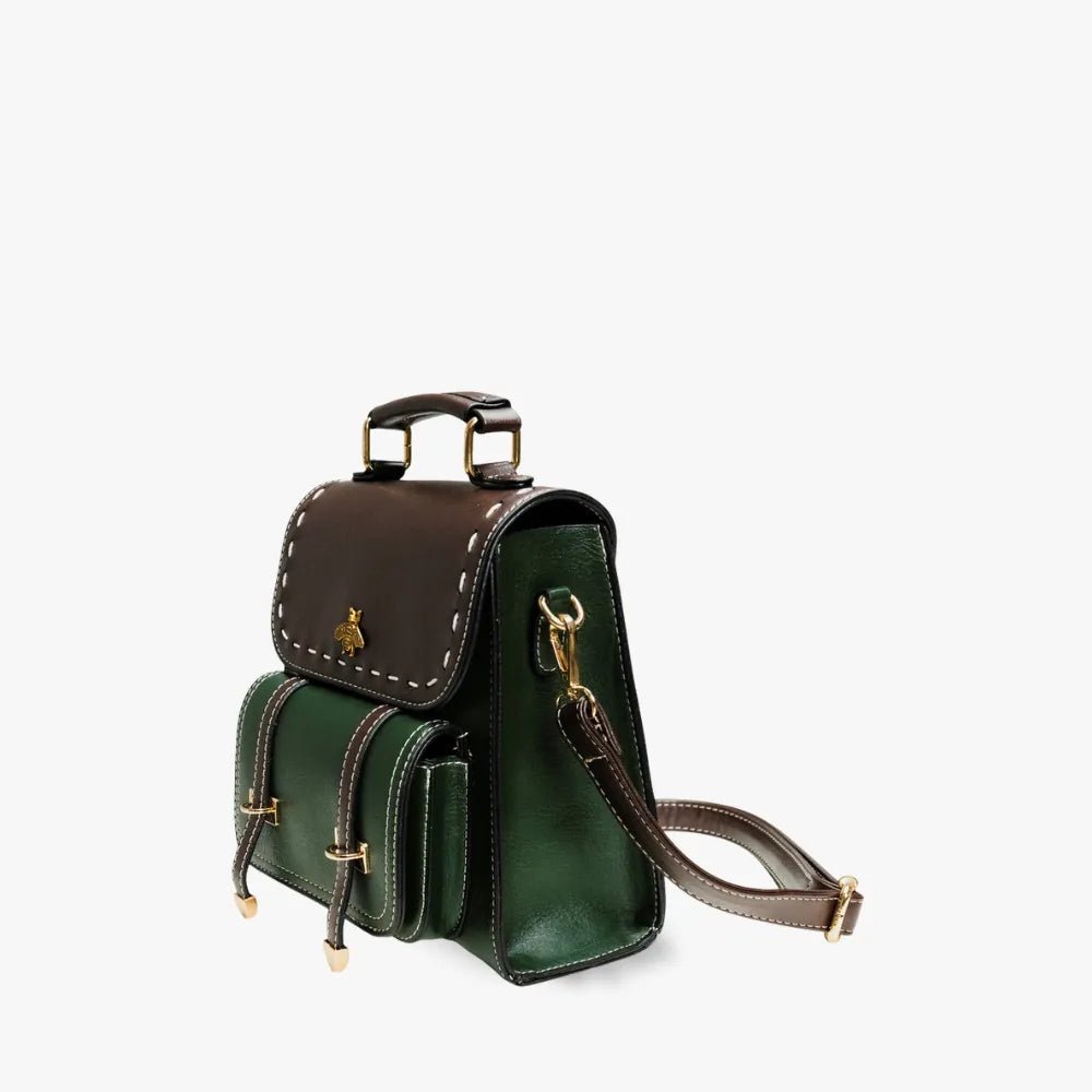 versatile Avellan Backpack