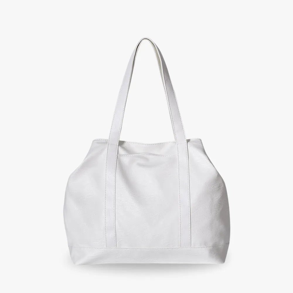 durable Jolya tote bag