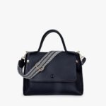 Solia Crossbody Bag