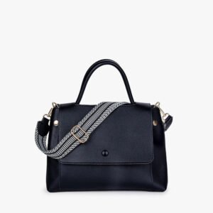 Solia Crossbody Bag