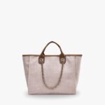 Fulla tote bag