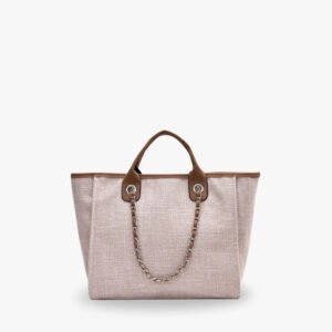 Fulla tote bag