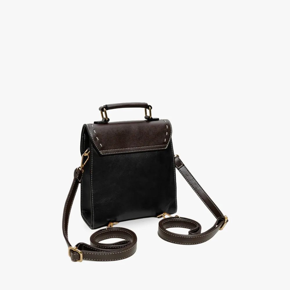 chic Avellan city bag