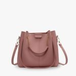 Elyna Shoulder Bag