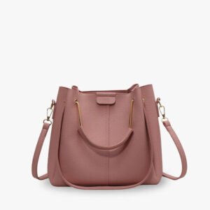 Elyna Shoulder Bag