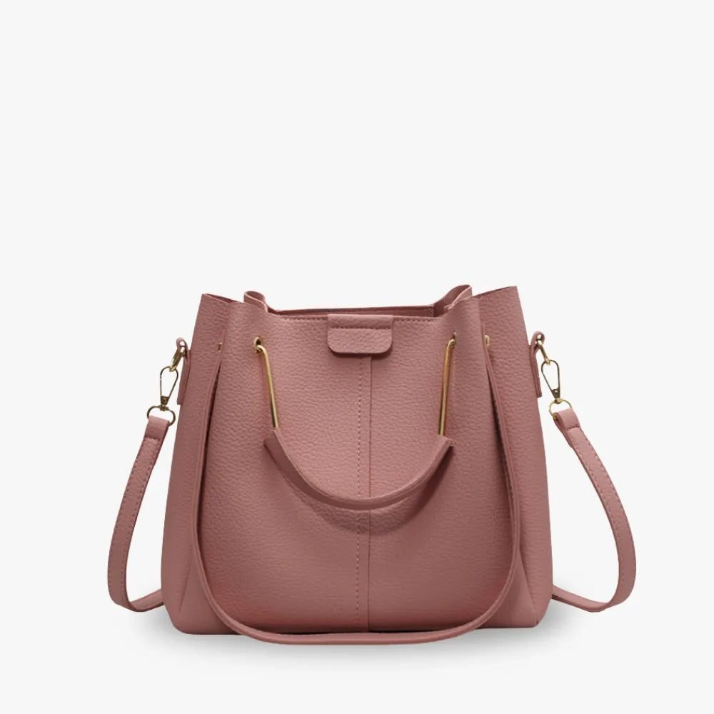 Elyna Shoulder Bag