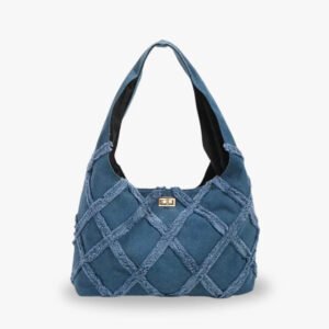 Nahia hobo bag