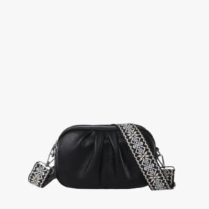 Samah Crossbody Bag