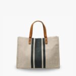 Nayah tote bag