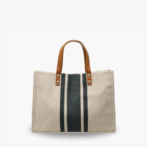 Nayah tote bag