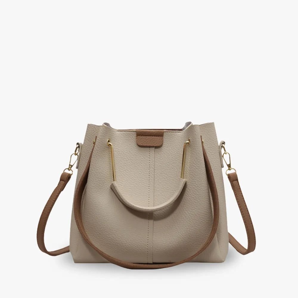 Elyna Bag for modern women