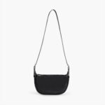 Belloria Crossbody Bag