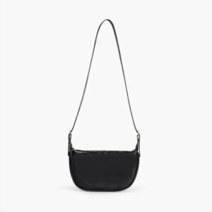 Belloria Crossbody Bag
