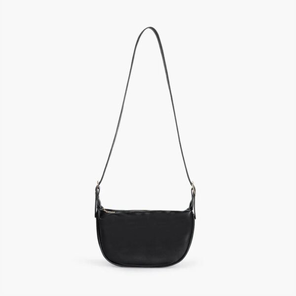 Belloria Crossbody Bag