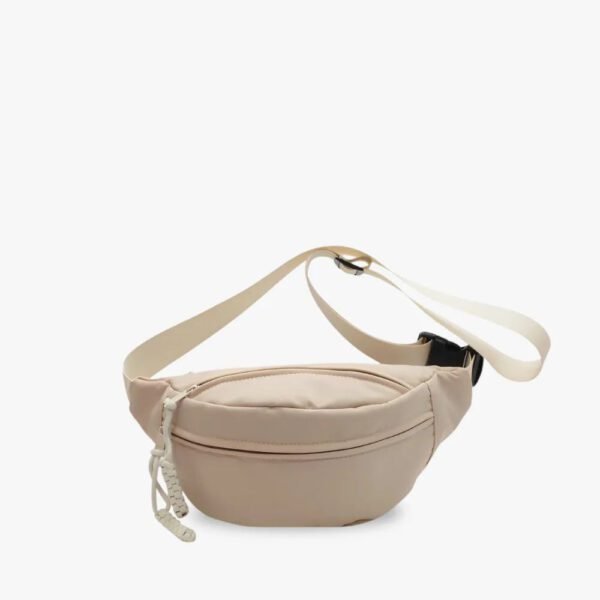 Jauda crossbody belt bag